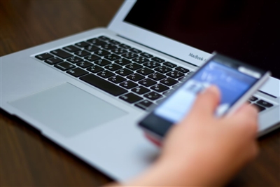 �j�[�g�̋N�ƌÕ��Ƌ��擾�C���[�W�摜