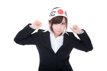 呲j[g̐ЈC[W摜