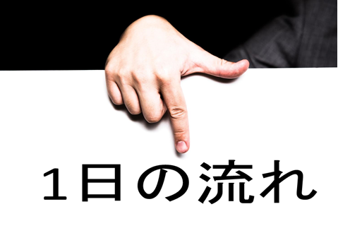 p`RoCg1̗摜