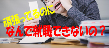 QŐ󋁐lC[W摜