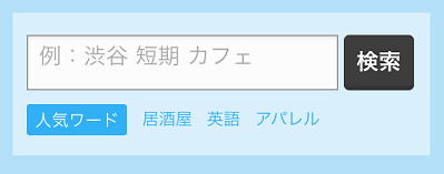 uzeoCg1C[W摜